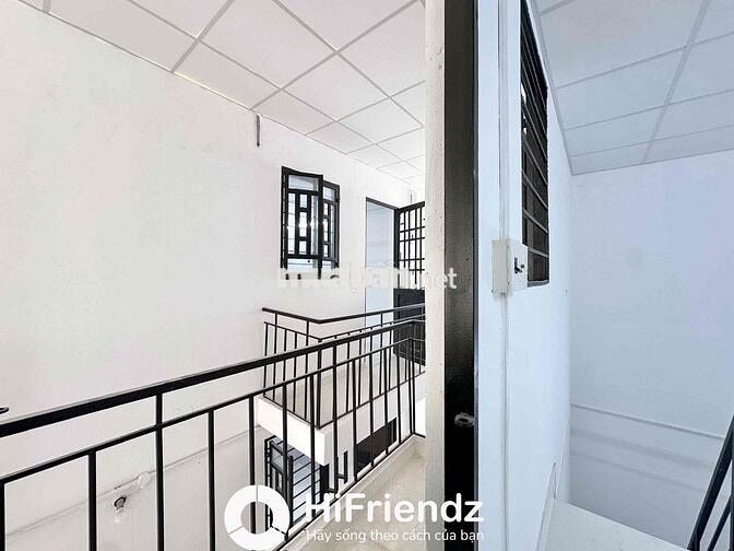 KHAI TRƯƠNG NHÀ 1 TRỆT-1 LẦU SIÊU RỘNG CÓ MÁY LẠNH, NHẬN XE ĐIỆN