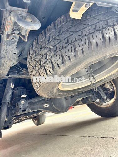 FORTUNER MÁY DẦU SỐ SÀN 2022 - GIÁ TL 