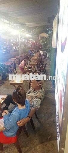 MẶT TIỀN NGUYỄN VĂN LƯỢNG NGANG KHỦNG 20x2m TRỆT LẦU KINH DOANH TỰ DO💕