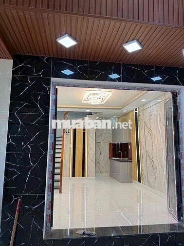 Bán Nhà 286 Nguyễn Thị Thập 📢📢