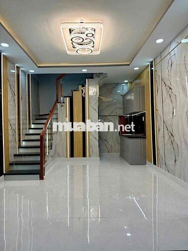 Bán Nhà 286 Nguyễn Thị Thập 📢📢