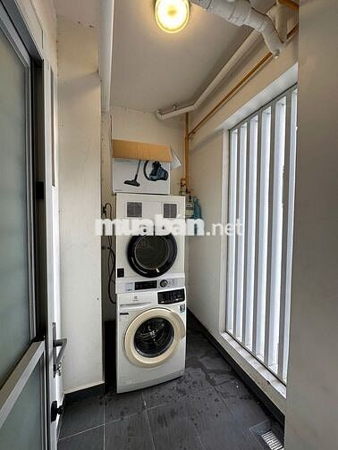 BÁN CH SCENIC VALLEY 2- CĂN GÓC- 80M2- 2 PN - GIÁ 7,8 TỶ- SỔ HỒNG SẴN