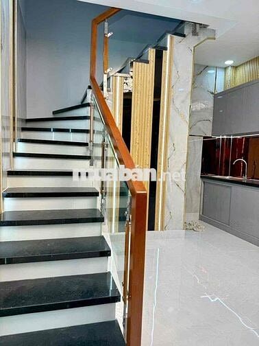 Bán Nhà 286 Nguyễn Thị Thập 📢📢