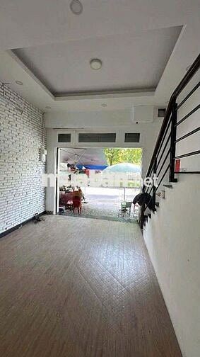 Cho Thuê Nhà Đường Trường Sa, Bình Thạnh ( Kinh Doanh Tự Do )