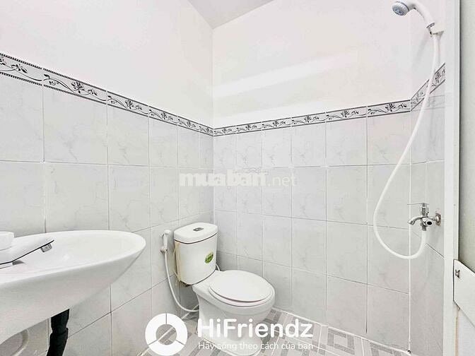 KHAI TRƯƠNG NHÀ 1 TRỆT-1 LẦU SIÊU RỘNG CÓ MÁY LẠNH, NHẬN XE ĐIỆN