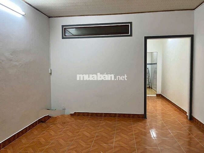 Cho thuê NC Nhà Phố. Hẻm 2,5m đường Bùi Đình Tuý, P.24. Q.BT, tp.HCM.