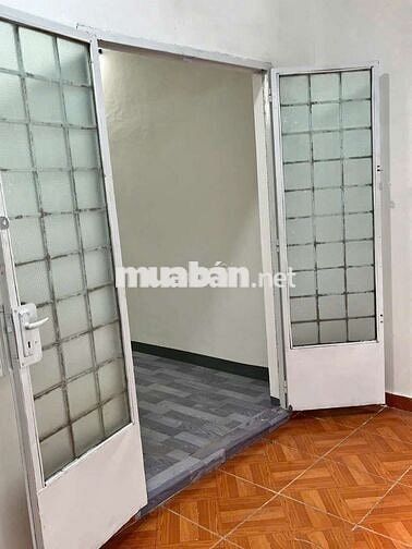 Cho thuê NC Nhà Phố. Hẻm 2,5m đường Bùi Đình Tuý, P.24. Q.BT, tp.HCM.