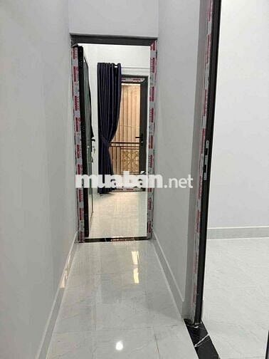 Bán Nhà 286 Nguyễn Thị Thập 📢📢