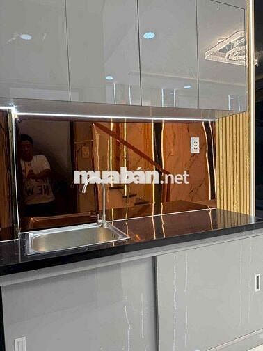 Bán Nhà 286 Nguyễn Thị Thập 📢📢