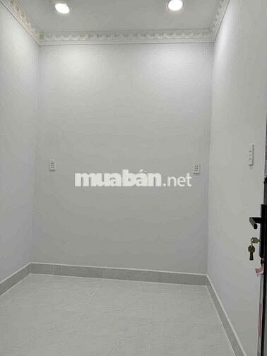 Bán Nhà 286 Nguyễn Thị Thập 📢📢