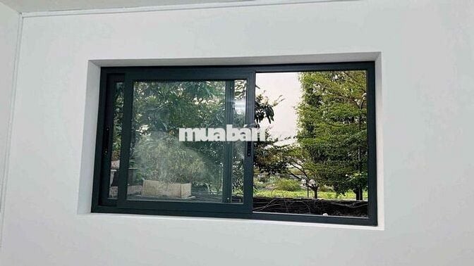 CHUNG CƯ SƠN KỲ MẶT CÔNG VIÊN TẦNG 1 - 70m2 DTSD