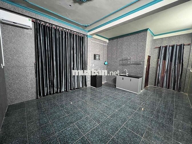 Phòng Trọ Tầng Trệt Đường HL3 - Cạnh Aeon Tân Phú