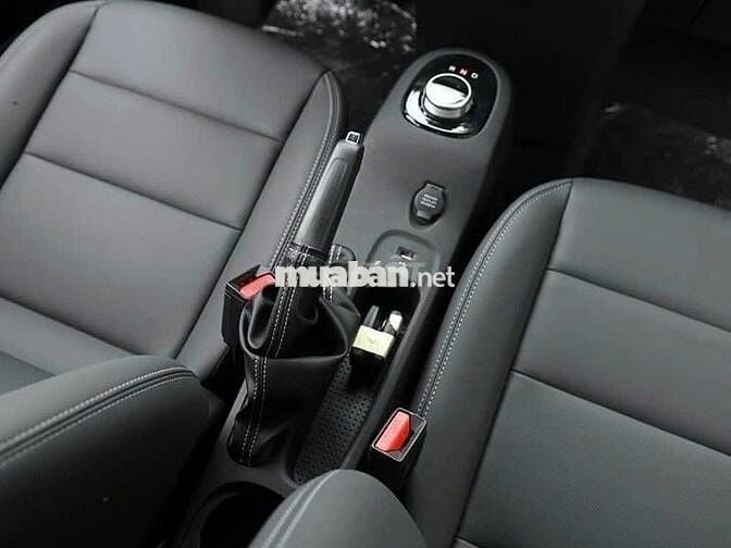 🔥 VINFAST VF 5 PLUS – GIÁ LĂN BÁNH CHỈ TỪ 4Xx  🔥