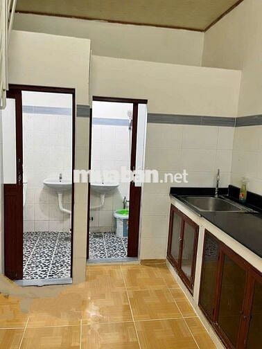 Cho thuê NC Nhà Phố. Hẻm 2,5m đường Bùi Đình Tuý, P.24. Q.BT, tp.HCM.
