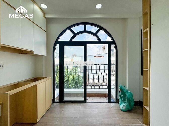 CHO THUÊ PHÒNG STUDIO GIÁ RẺ - TOÀ NHÀ CÓ THANG MÁY
