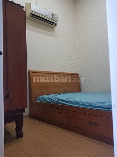 Bán Nhà 2 mặt tiền 322 đường Gò Dầu – Kinh Doanh Đa Ngành - 4 Phút Tới