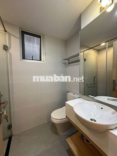 BÁN CH SCENIC VALLEY 2- CĂN GÓC- 80M2- 2 PN - GIÁ 7,8 TỶ- SỔ HỒNG SẴN