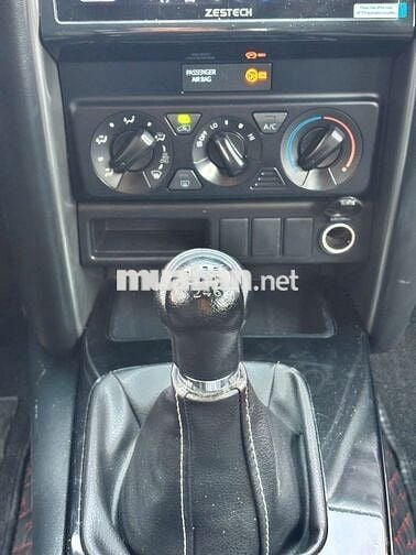 FORTUNER MÁY DẦU SỐ SÀN 2022 - GIÁ TL 