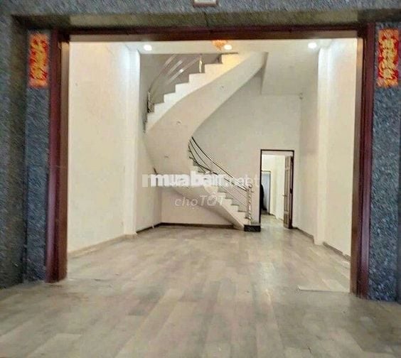 mặt bằng đep nhất tuyên đường 