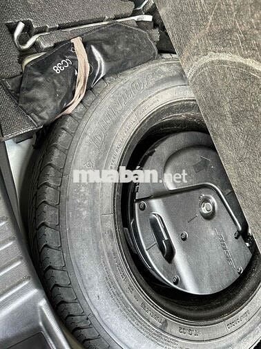 Mazda CX5 2.5 Premium Trắng 1 cầu 2018