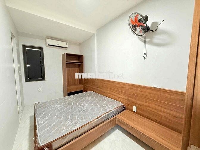 Ban nhà Gác Lững Kiệt Tố Hữu thông Bà Triệu, Tp. Huế Giá Bán: 2,xx Tỷ⚡️