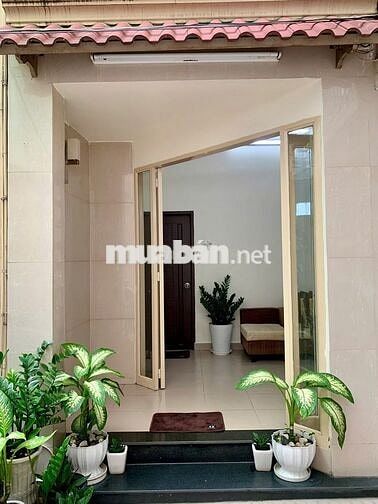 🔥 CHỈ 16 TR! NHÀ 3 TẦNG FULL NỘI THẤT - SÁT NGÃ TƯ PHÚ NHUẬN