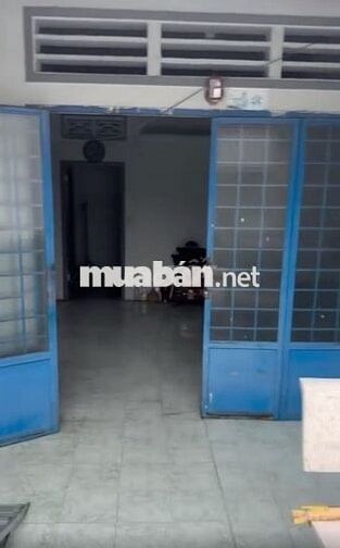 CHO THUÊ NHÀ PHƯỜNG TÂN HẠNH GIÁ 4 TRIỆU