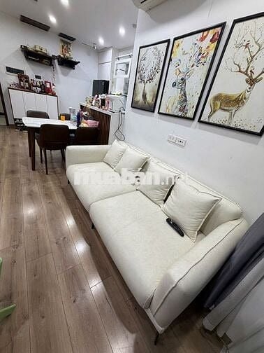Bán chung cư MIPEC 2 ngủ - 86m2- ô tô - 9,3 tỷ