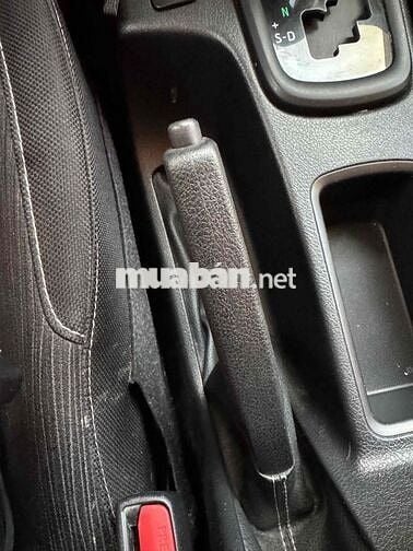 Toyota Hilux 2021 Tự động Trắng 97.000 km