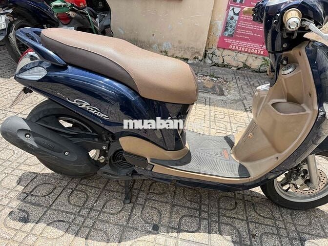 Yamaha Nozza Fi 2012 chính chủ
