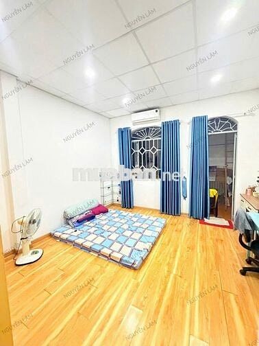 🏡✨ BÁN NHÀ MỚI ĐẸP – KẾ BÊN Ô TÔ – GIÁ CỰC MỀM CHỈ 4,6 TỶ NHỈNH✨🏡