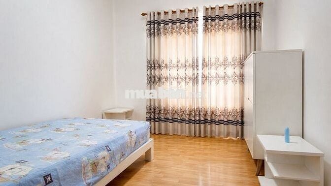 [CHÍNH CHỦ] BÁN CĂN HỘ CHUNG CƯ PHÚ MỸ VẠN PHÁT HƯNG Q7 HCM