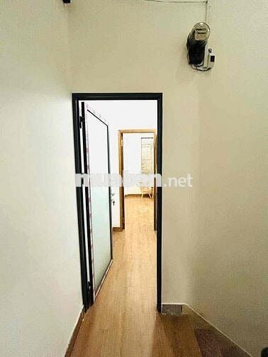 📍208 NGUYỄN THƯỢNG HIỀN – P.5, PHÚ NHUẬN