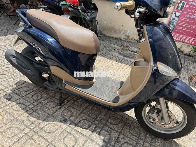 Yamaha Nozza Fi 2012 chính chủ