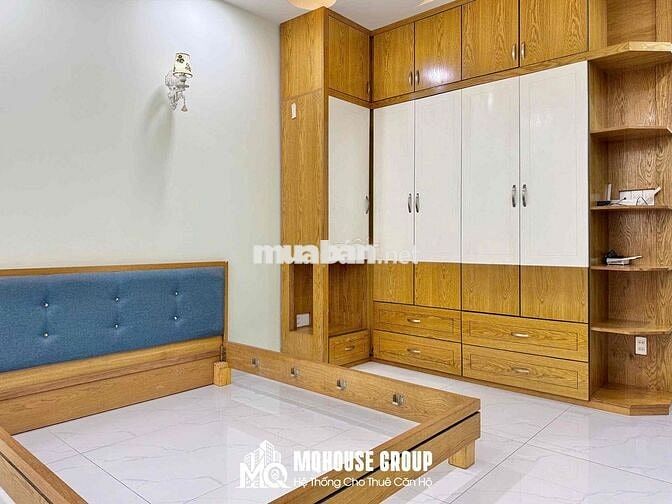 phòng mới xây , Full NT, Máy giặt riêng ngay TÂN SƠN NHÌ