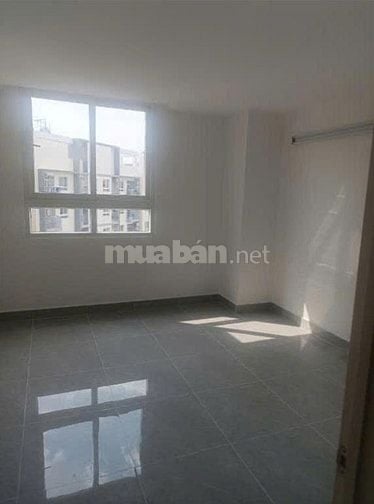 Cho thuê căn hộ chung cư Nguyễn Văn Công, Gò Vấp, 86,8m2