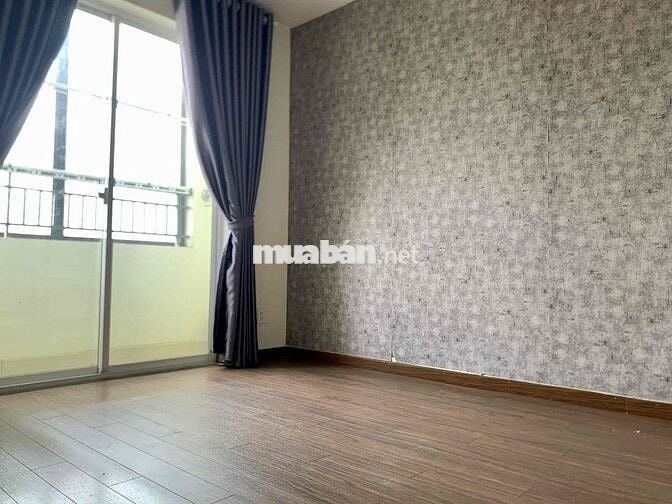 Cho thuê căn 2pn 2wc sẵn nội thất sạch sẽ dọn vào ở ngay Dream Home Q8