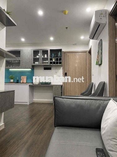 CHỦ HẠ GIÁ CẦN BÁN NHANH CĂN NERA TOÀ A VIEW HỒ BƠI FULL NỘI THẤT
