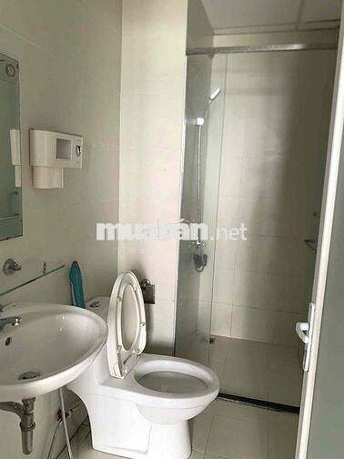 Cho thuê căn 2pn 2wc sẵn nội thất sạch sẽ dọn vào ở ngay Dream Home Q8
