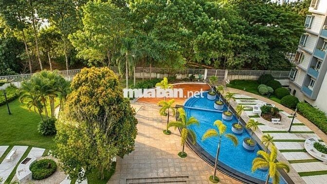 [CHÍNH CHỦ] BÁN CĂN HỘ CHUNG CƯ PHÚ MỸ VẠN PHÁT HƯNG Q7 HCM