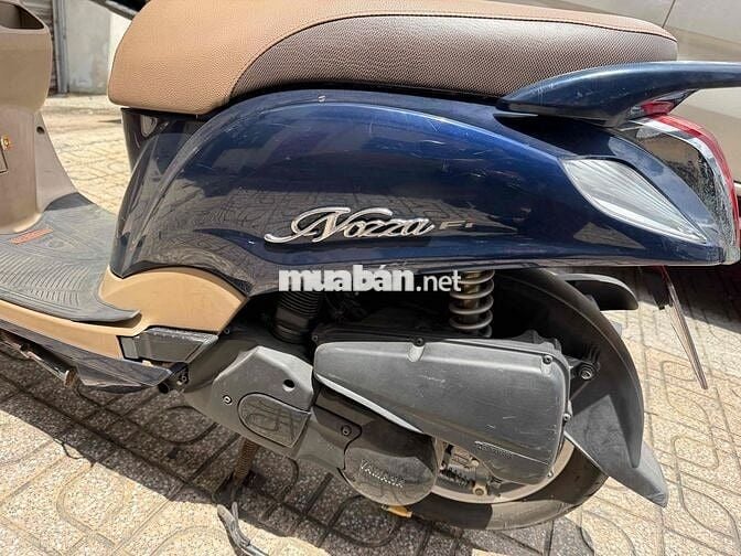 Yamaha Nozza Fi 2012 chính chủ