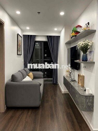 CHỦ HẠ GIÁ CẦN BÁN NHANH CĂN NERA TOÀ A VIEW HỒ BƠI FULL NỘI THẤT