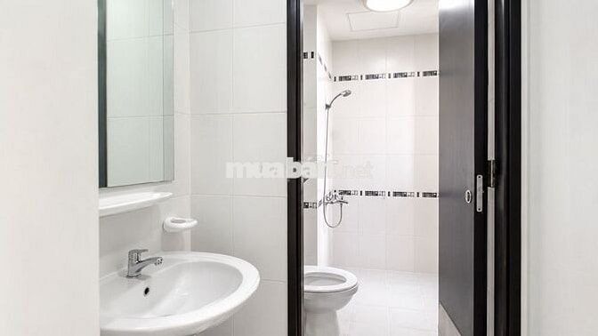 [CHÍNH CHỦ] BÁN CĂN HỘ CHUNG CƯ PHÚ MỸ VẠN PHÁT HƯNG Q7 HCM
