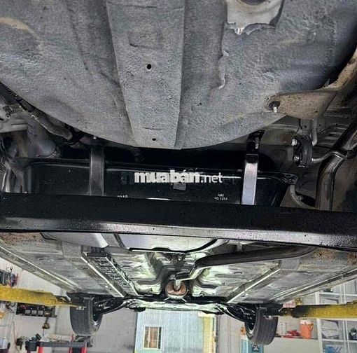 Hyundai i10 2017 Full 68000 km Trắng