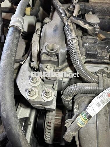 Mazda CX5 2.5 Premium Trắng 1 cầu 2018
