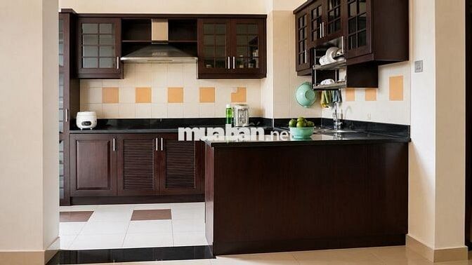 [CHÍNH CHỦ] BÁN CĂN HỘ CHUNG CƯ PHÚ MỸ VẠN PHÁT HƯNG Q7 HCM