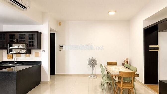 [CHÍNH CHỦ] BÁN CĂN HỘ CHUNG CƯ PHÚ MỸ VẠN PHÁT HƯNG Q7 HCM
