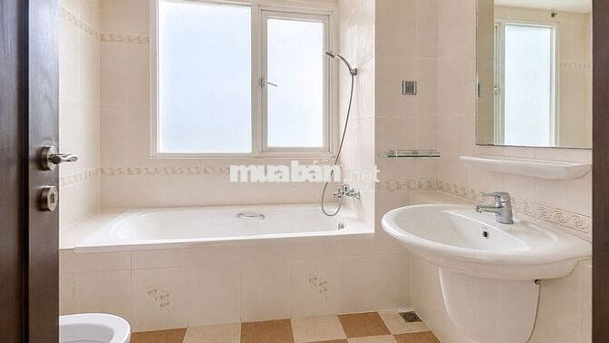 [CHÍNH CHỦ] BÁN CĂN HỘ CHUNG CƯ PHÚ MỸ VẠN PHÁT HƯNG Q7 HCM
