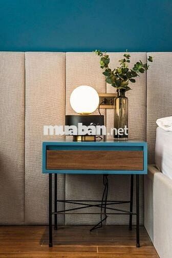 CĂN 2PN SAIGON ROYAL 82M² GIÁ CỰC TỐT 23 TRIỆU – NHÀ TRỐNG Ở LIỀN