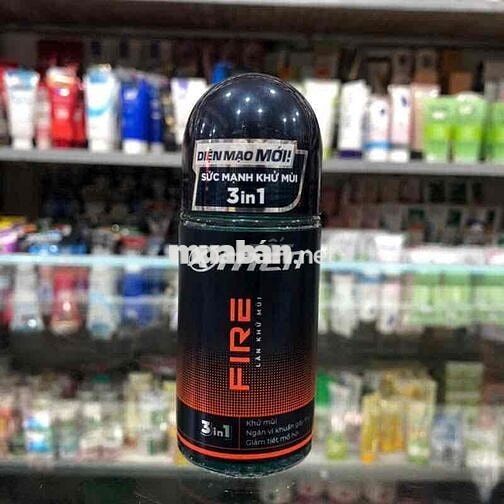 Tuyển sale tại Cao Lãnh